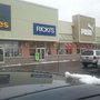 Photo of Ricki's