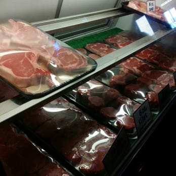 Texas Roadhouse - Steakhouses Near Me - Coon Rapids, Minnesota