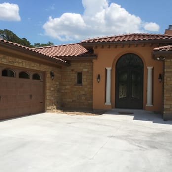 T-Byrd Painting - Painters Near Me - Round Rock, Texas T-Byrd Painting - Painters Near Me - Round Rock, Texas