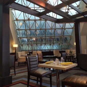 Solarium Kitchen & Bar - Bars Near Me - Bellevue, Washington Solarium Kitchen & Bar - Bars Near Me - Bellevue, Washington