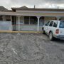 Photo of Tonopah Motel