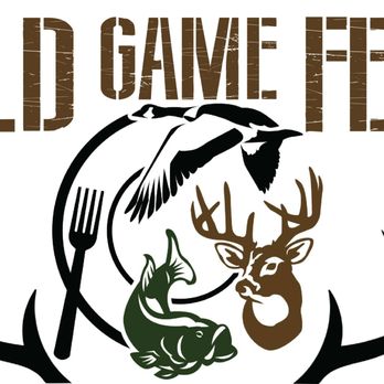 Chillicothe Bible Church - Our annual Wild Game Dinner is held every year in the late winter/early spring. - Churches Near Me - Chillicothe, Illinois Chillicothe Bible Church - Our annual Wild Game Dinner is held every year in the late winter/early spring. - Churches Near Me - Chillicothe, Illinois