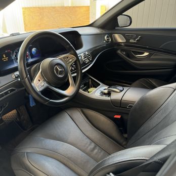 Sick Mobile Auto Detail - Auto Detailing Near Me Sick Mobile Auto Detail - Auto Detailing Near Me