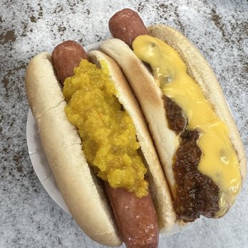 RUTT’S HUT - Updated December 2024 - 1065 Photos & 1426 Reviews - 417 ...