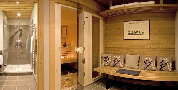 Les Granges d’en Haut by null