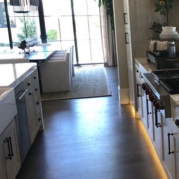 Integral Flooring - Flooring Near Me Integral Flooring - Flooring Near Me
