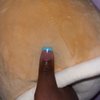 Graceful Nail Spa gift card