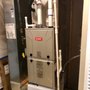 Photo of Commonwealth Cooling & Heating
