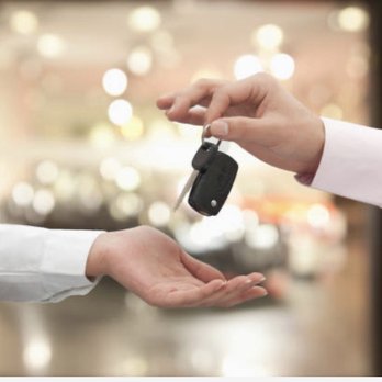 D Lock Mobile Locksmith - Let me help you out - Keys & Locksmiths Near Me D Lock Mobile Locksmith - Let me help you out - Keys & Locksmiths Near Me