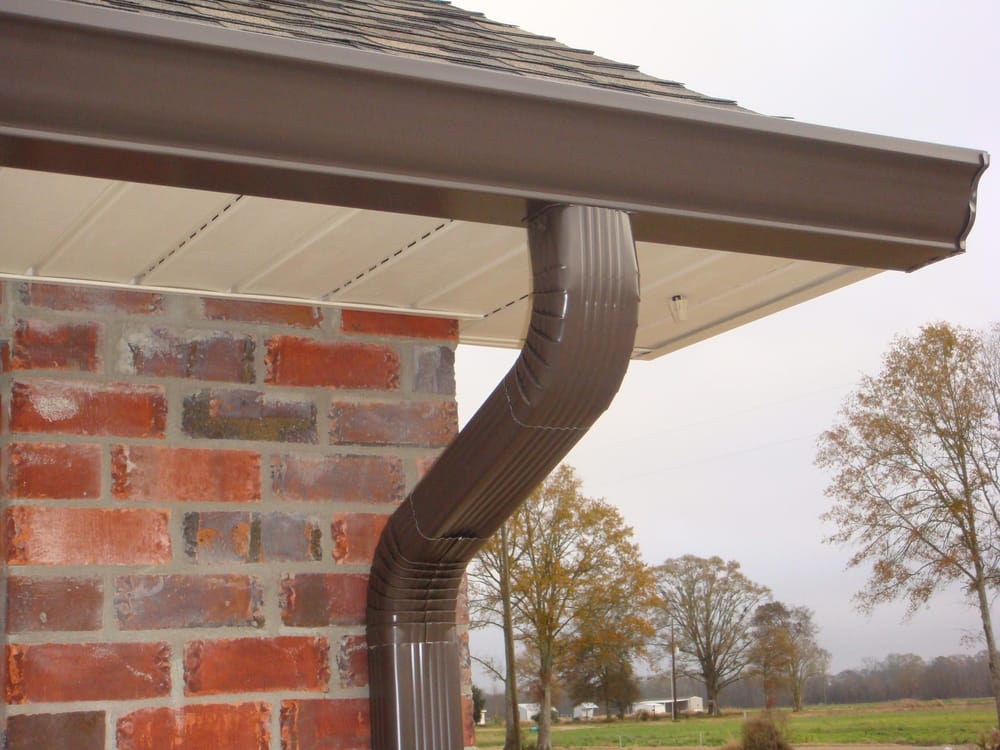 GUTTER CENTER Updated August 2024 10 Photos 101 Glouchester Rd