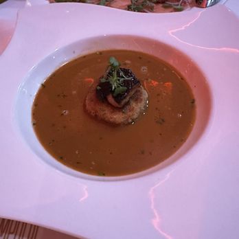 Rampoldi - French Near Me - New York, New York