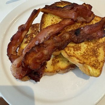 BEAUTYS LUNCHEONETTE - Updated March 2026 - 312 Photos & 261 Reviews ...