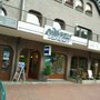 Photo of Optik Welt Schönefeldt
