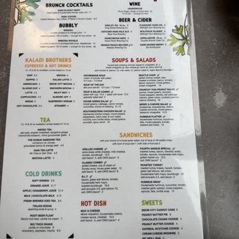 Snow City Cafe - Menu - Breakfast & Brunch Near Me - Anchorage, Alaska Snow City Cafe - Menu - Breakfast & Brunch Near Me - Anchorage, Alaska