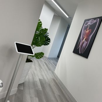 Solar Endodontics - Endodontists Near Me - Oxnard, California Solar Endodontics - Endodontists Near Me - Oxnard, California