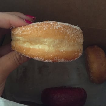 Donut Drop - Donuts Near Me - Schaumburg, Illinois