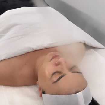 FBL Esthetics - Anti-Aging Facial Treatment - Eyebrow Services Near Me FBL Esthetics - Anti-Aging Facial Treatment - Eyebrow Services Near Me