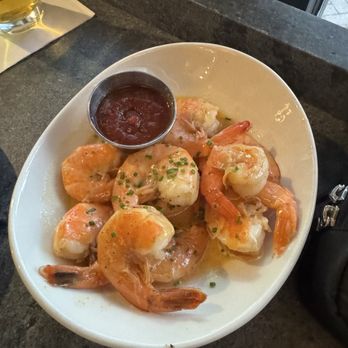Taverna Oceana - Peel & Eat Shrimp - Seafood Near Me - Jacksonville, Florida Taverna Oceana - Peel & Eat Shrimp - Seafood Near Me - Jacksonville, Florida