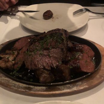 Ox - Argentine Near Me - Portland, Oregon Ox - Argentine Near Me - Portland, Oregon