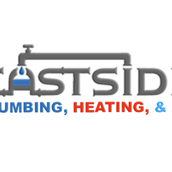 Eastside Plumbing Services