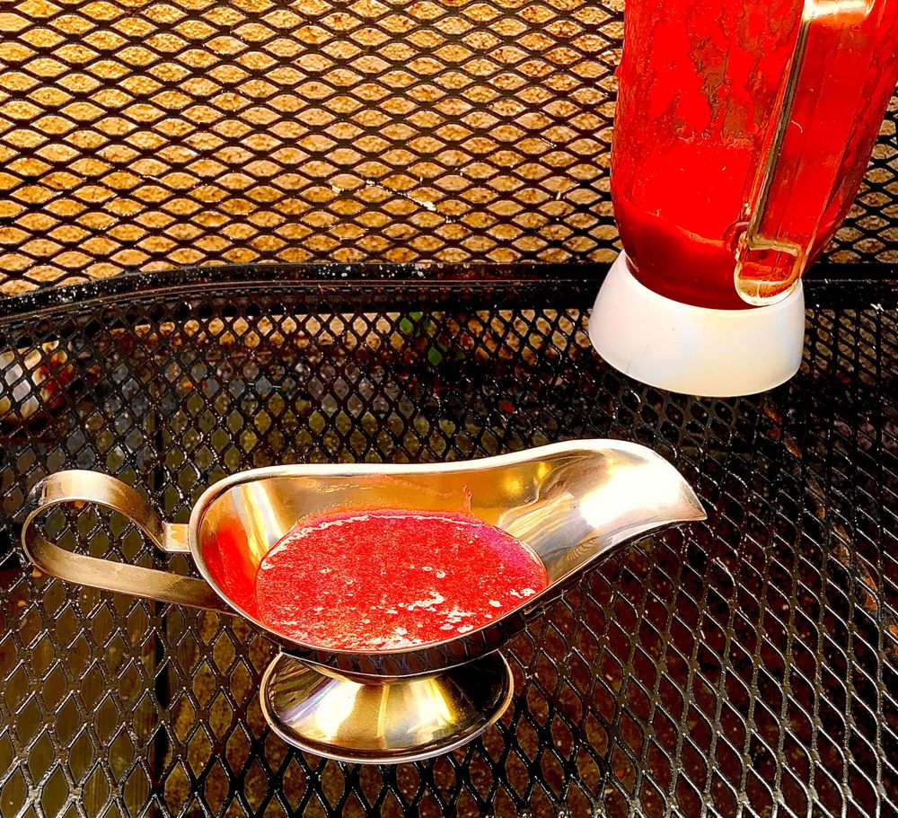 BLACK & DECKER 1220 E Joppa Rd, Towson, Maryland Electronics Repair