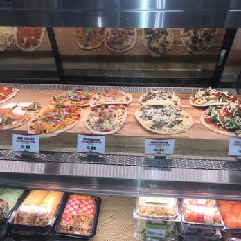 Spitfire Rotisserie & Flatbread - Pizza choices - Hawaiian Near Me - Honolulu, Hawaii Spitfire Rotisserie & Flatbread - Pizza choices - Hawaiian Near Me - Honolulu, Hawaii