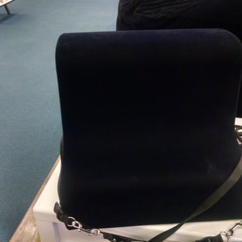 THE GIFT BOXXX - Updated January 2026 - 35 Photos - 2054 Hwy 400 S