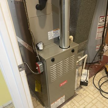 RHS Heating and Air Conditioning - Heating & Air Conditioning/HVAC Near Me - Laurel, Maryland RHS Heating and Air Conditioning - Heating & Air Conditioning/HVAC Near Me - Laurel, Maryland