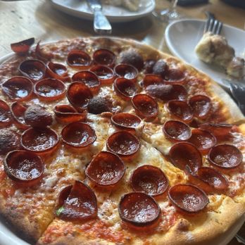 matchbox - Pizza Fire Smoke Fire Smoke Pepperoni - Pizza Near Me - Arlington, Virginia matchbox - Pizza Fire Smoke Fire Smoke Pepperoni - Pizza Near Me - Arlington, Virginia