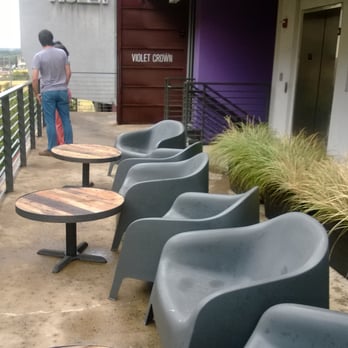 Violet Crown Austin - Cinema Near Me - Austin, Texas Violet Crown Austin - Cinema Near Me - Austin, Texas