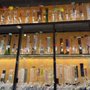 Photo of Voodoo Glass Company