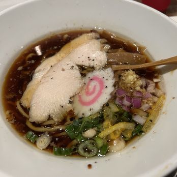Ippudo San Francisco - Ramen Near Me - San Francisco, California Ippudo San Francisco - Ramen Near Me - San Francisco, California