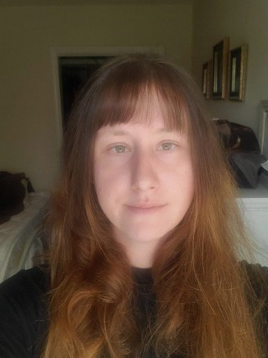 SD Soul Care - grief counselor in Columbia, SC