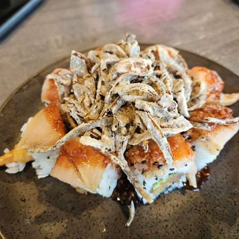Full Moon Izakaya - Full moon - Sushi Bars Near Me - Phoenix, Arizona Full Moon Izakaya - Full moon - Sushi Bars Near Me - Phoenix, Arizona