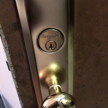 Volt Locksmith NYC - Keys & Locksmiths Near Me - New York, New York