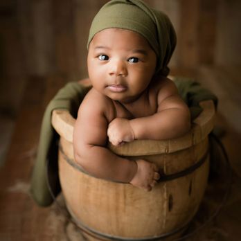 Dreamsweet Studio - Baby photography - Session Photography Near Me - Pelham, Alabama Dreamsweet Studio - Baby photography - Session Photography Near Me - Pelham, Alabama