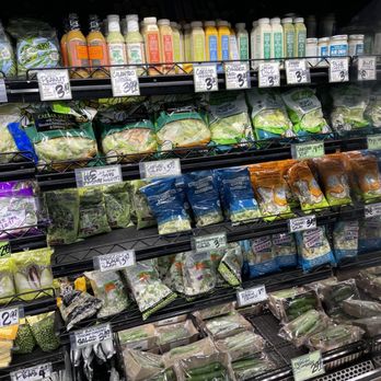 Trader Joe's - Grocery Near Me - Chula Vista, California Trader Joe's - Grocery Near Me - Chula Vista, California