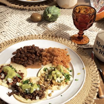 Jerry's Mexi-Cali Catering Service - Caterers Near Me Jerry's Mexi-Cali Catering Service - Caterers Near Me