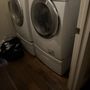 Photo of OC Home Appliances Repair