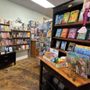 Photo of No Name Cafe Books & Gifts