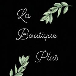 La Boutique Plus 