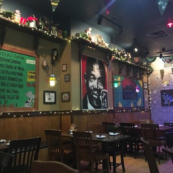 Jazz A Louisiana Kitchen Order Food Online 71 Photos 111