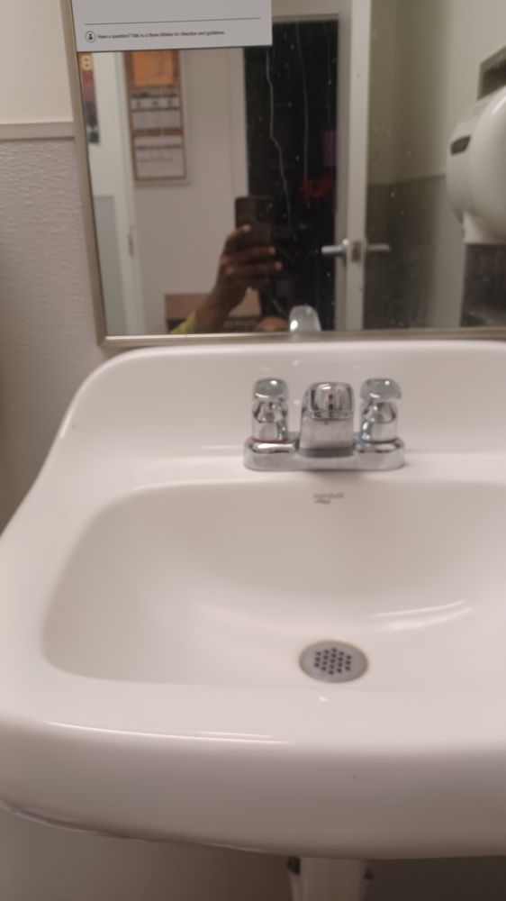 Slide of Affordable Plumbing Repair