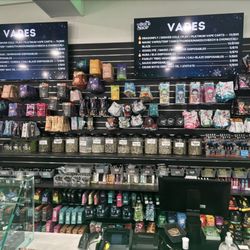 The Ouid Shop
