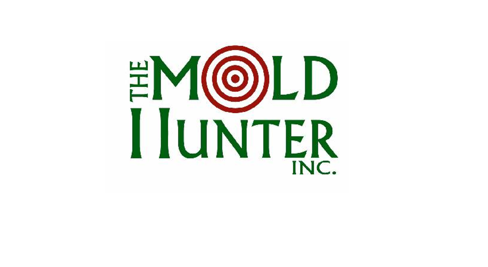The Mold Hunter - mold inspector in Harmony, NC