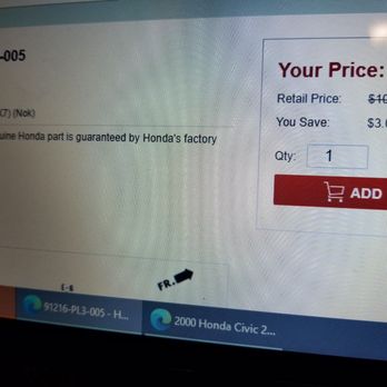 Riverside Honda - Car Dealers Near Me - Riverside, California Riverside Honda - Car Dealers Near Me - Riverside, California