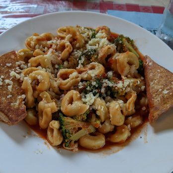 Washoe House - Pasta - Bars Near Me - Petaluma, California Washoe House - Pasta - Bars Near Me - Petaluma, California