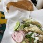 Photo of Taqueria Flores