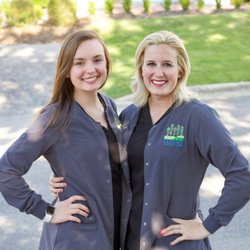 Perrigo Dental Care - Our Clinical Assistants