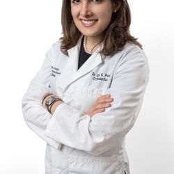 Main Street Dentistry & Orthodontics